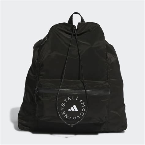 cheap adidas bags in singapore|Singapore Adidas website.